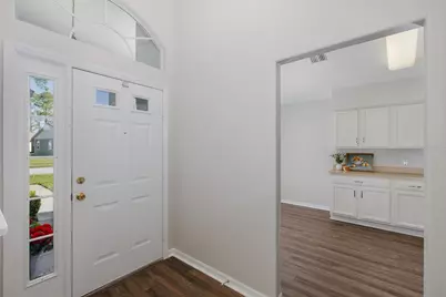 11718 Wheatfield Loop, Hudson, FL 34667 - Photo 12