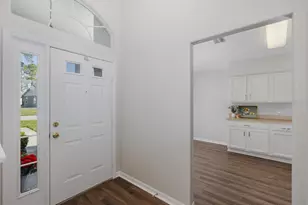 11718 Wheatfield Loop, Hudson, FL 34667 - Photo 12