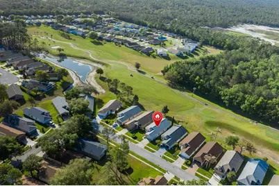 11718 Wheatfield Loop, Hudson, FL 34667 - Photo 58