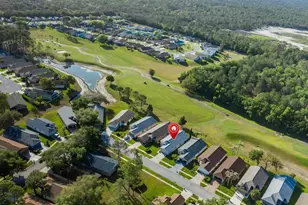 11718 Wheatfield Loop, Hudson, FL 34667 - Photo 58