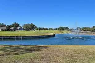 11718 Wheatfield Loop, Hudson, FL 34667 - Photo 70