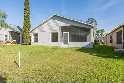 11718 Wheatfield Loop, Hudson, FL 34667 - Photo 52