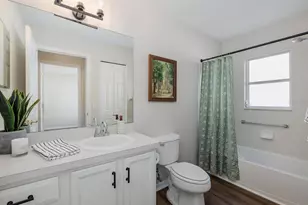 11718 Wheatfield Loop, Hudson, FL 34667 - Photo 42