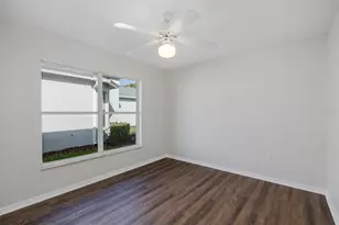 11718 Wheatfield Loop, Hudson, FL 34667 - Photo 40