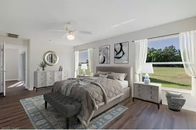 11718 Wheatfield Loop, Hudson, FL 34667 - Photo 26