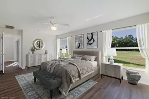 11718 Wheatfield Loop, Hudson, FL 34667 - Photo 26