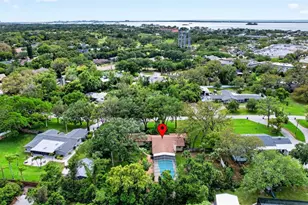 7 Eagle Ln, Palm Harbor, FL 34683 - Photo 64