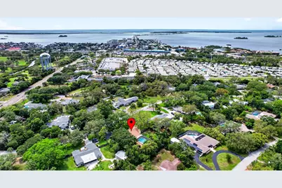 7 Eagle Lane, Palm Harbor, FL 34683 - Photo 68