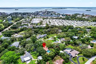 7 Eagle Ln, Palm Harbor, FL 34683 - Photo 68