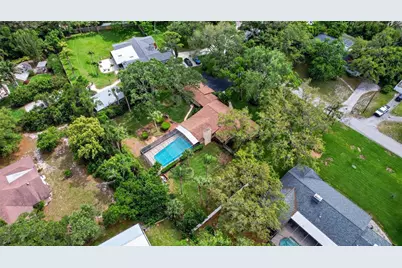 7 Eagle Lane, Palm Harbor, FL 34683 - Photo 62