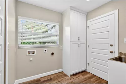 7 Eagle Lane, Palm Harbor, FL 34683 - Photo 42