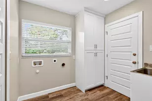 7 Eagle Ln, Palm Harbor, FL 34683 - Photo 42