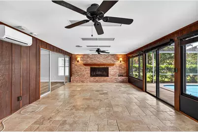 7 Eagle Lane, Palm Harbor, FL 34683 - Photo 28