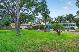 7 Eagle Ln, Palm Harbor, FL 34683 - Photo 52