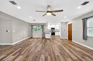 7 Eagle Ln, Palm Harbor, FL 34683 - Photo 8