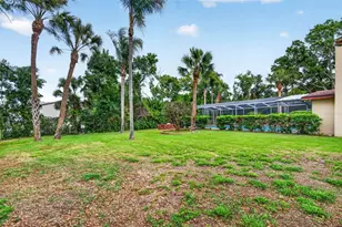 7 Eagle Ln, Palm Harbor, FL 34683 - Photo 56