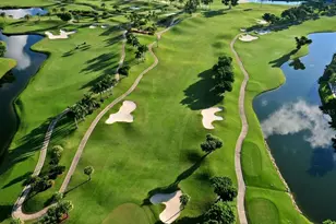 7 Eagle Ln, Palm Harbor, FL 34683 - Photo 70