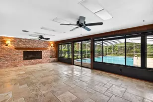 7 Eagle Ln, Palm Harbor, FL 34683 - Photo 26