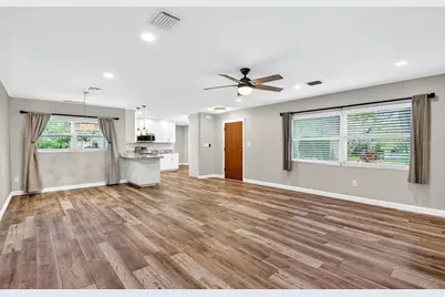 7 Eagle Lane, Palm Harbor, FL 34683 - Photo 12