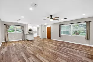 7 Eagle Ln, Palm Harbor, FL 34683 - Photo 12