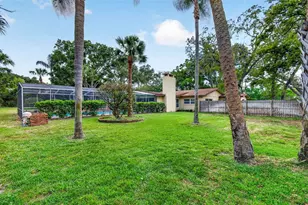 7 Eagle Ln, Palm Harbor, FL 34683 - Photo 54