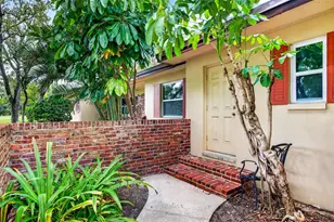 7 Eagle Ln, Palm Harbor, FL 34683 - Photo 58