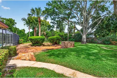 7 Eagle Lane, Palm Harbor, FL 34683 - Photo 48