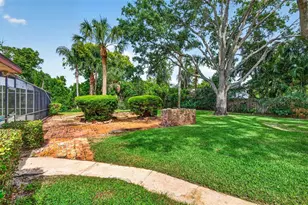 7 Eagle Ln, Palm Harbor, FL 34683 - Photo 48