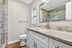 7 Eagle Ln, Palm Harbor, FL 34683 - Photo 40