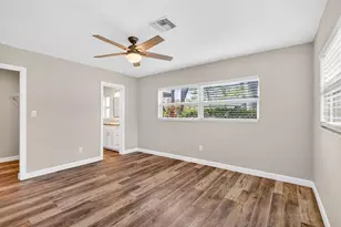 7 Eagle Ln, Palm Harbor, FL 34683 - Photo 38