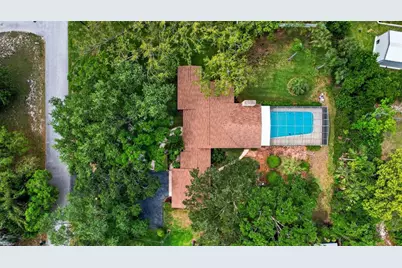 7 Eagle Lane, Palm Harbor, FL 34683 - Photo 60