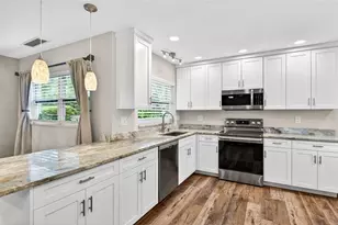 7 Eagle Ln, Palm Harbor, FL 34683 - Photo 20