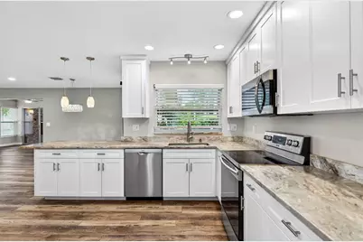 7 Eagle Lane, Palm Harbor, FL 34683 - Photo 16