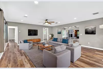 7 Eagle Lane, Palm Harbor, FL 34683 - Photo 4