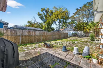 1016 Windsor Hill Way, Tarpon Springs, FL 34689 - Photo 16