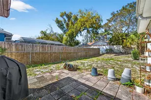 1016 Windsor Hill Way, Tarpon Springs, FL 34689 - Photo 16