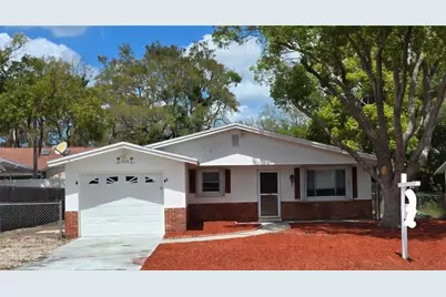 1016 Windsor Hill Way, Tarpon Springs, FL 34689 - Photo 1