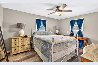 1016 Windsor Hill Way, Tarpon Springs, FL 34689 - Photo 10