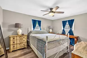 1016 Windsor Hill Way, Tarpon Springs, FL 34689 - Photo 10