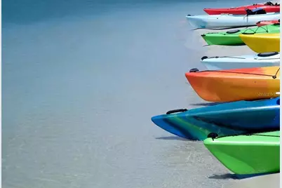 1016 Windsor Hill Way, Tarpon Springs, FL 34689 - Photo 24