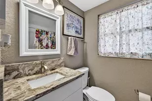 1016 Windsor Hill Way, Tarpon Springs, FL 34689 - Photo 14