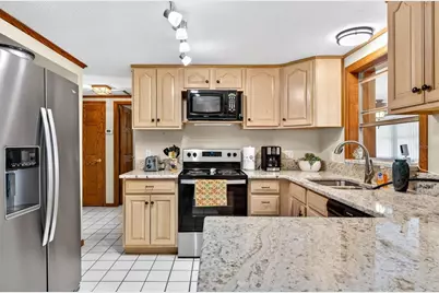 6645 Harbor Drive, Hudson, FL 34667 - Photo 8