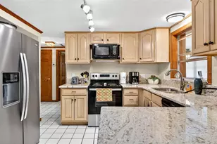 6645 Harbor Dr, Hudson, FL 34667 - Photo 8