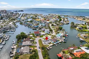 6645 Harbor Dr, Hudson, FL 34667 - Photo 40