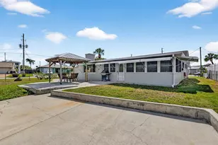 6645 Harbor Dr, Hudson, FL 34667 - Photo 32