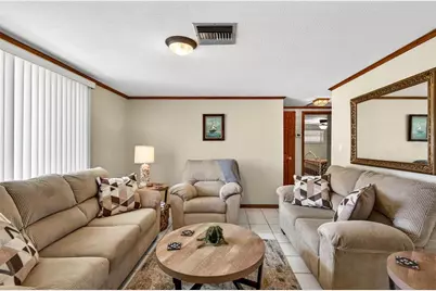 6645 Harbor Drive, Hudson, FL 34667 - Photo 6