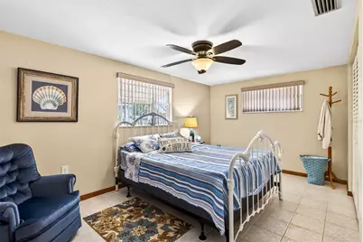 6645 Harbor Drive, Hudson, FL 34667 - Photo 22