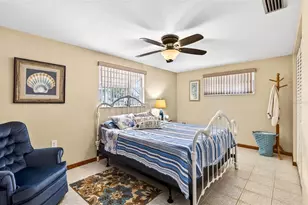 6645 Harbor Dr, Hudson, FL 34667 - Photo 22