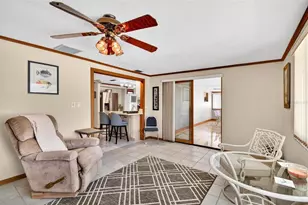 6645 Harbor Dr, Hudson, FL 34667 - Photo 14