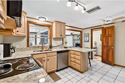 6645 Harbor Drive, Hudson, FL 34667 - Photo 10